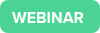webinar label IMG